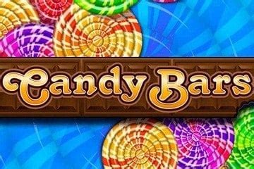 pagcor slot machines free games candy|Candy Bars Slots, Real Money Slot Machine & Free .